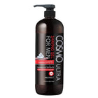 COSMO  ULTRA COSMO  CLASSIC PROTECT SHAVING GEL 750ML  
