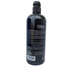 COSMO  ULTRA COSMO  SENSITIVE VITAMINE E SHAVING GEL 750ML – buy online