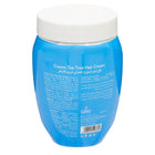 HAIR CREAM TEA TREE ANTIDANDRUFF 500ML