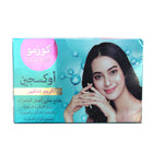 COSMO OXYGEN CREME BLEACH KIT – buy online