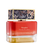 CONTES DE PARFUMS شنغهاي نيكولاس بولي