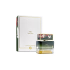 CONTES DE PARFUMS TOKYO EDP 100ML – buy online