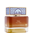 CONTES DE PARFUMS دبي آن فليبو