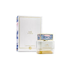 CONTES DE PARFUMS SEVILLA EDP 100ML – buy online