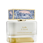 CONTES DE PARFUMS SEVILLA EDP 100ML
