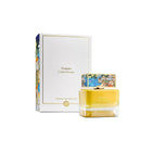 CONTES DE PARFUMS كونتس دي بارفيومز بوزيتانو، أوو دو برفوم,  بخاخ ١٠٠ مل – شراء أونلاين