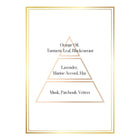 CONTES DE PARFUMS كونتس دي بارفيومز بوزيتانو، أوو دو برفوم,  بخاخ ١٠٠ مل – متجر إلكتروني