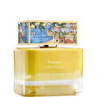 CONTES DE PARFUMS كونتس دي بارفيومز بوزيتانو، أوو دو برفوم,  بخاخ ١٠٠ مل
