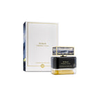 CONTES DE PARFUMS REYKJAVICK EDP 100ML – buy online