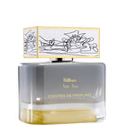 CONTES DE PARFUMS كونتس دي بارفيومز بلباو، أوو دو برفوم,  بخاخ ١٠٠ مل