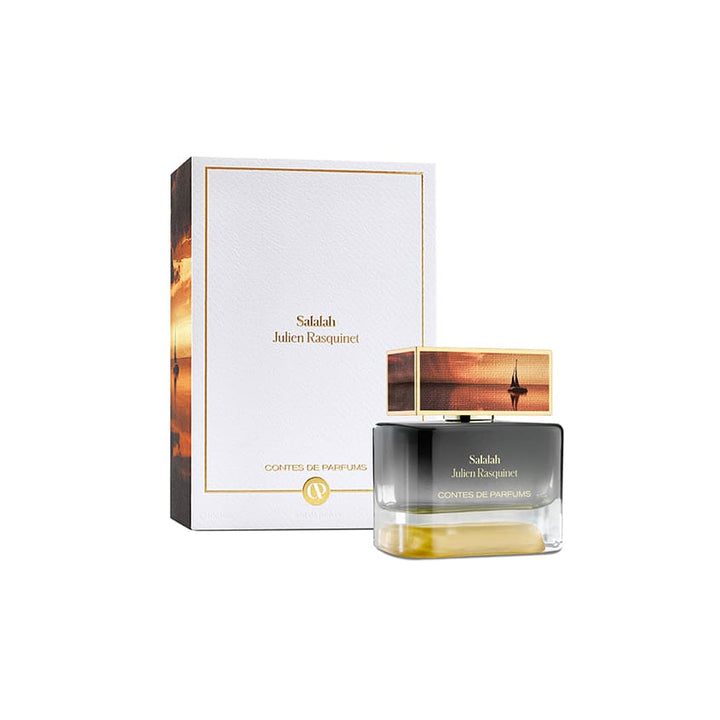 SALALAH EDP 100ML