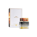 CONTES DE PARFUMS SALALAH EDP 100ML – buy online