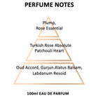 CONTES DE PARFUMS SALALAH EDP 100ML – online store