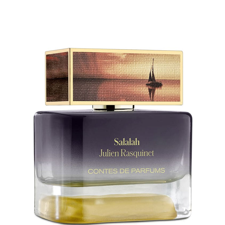 SALALAH EDP 100ML