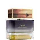 CONTES DE PARFUMS SALALAH EDP 100ML