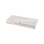 CONTES DE PARFUMS كونتس دي بارفيومز طقم، أوو دو برفوم,  بخاخ 9x15 مل – شراء أونلاين