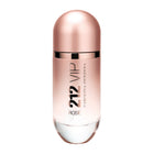 CAROLINA HERRERA 212 VIP ROSE EDP NS 80ML