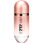 212 VIP ROSE EDP NS 80ML