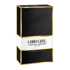 CH GOODGIRL EDP NS 80ML