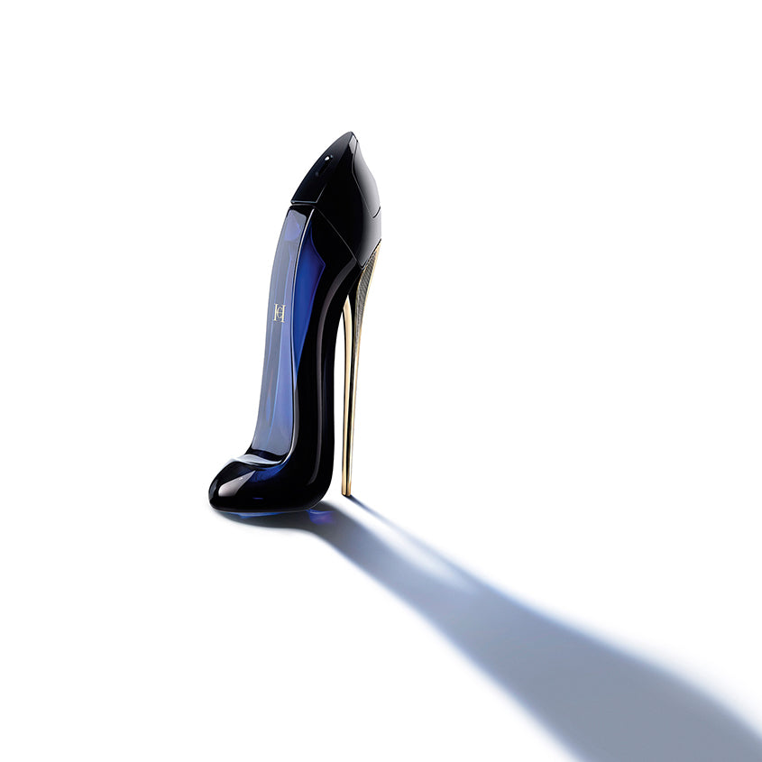 CAROLINA HERRERA CH GOODGIRL EDP NS 80ML – photo 6