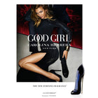 CH GOODGIRL EDP NS 80ML