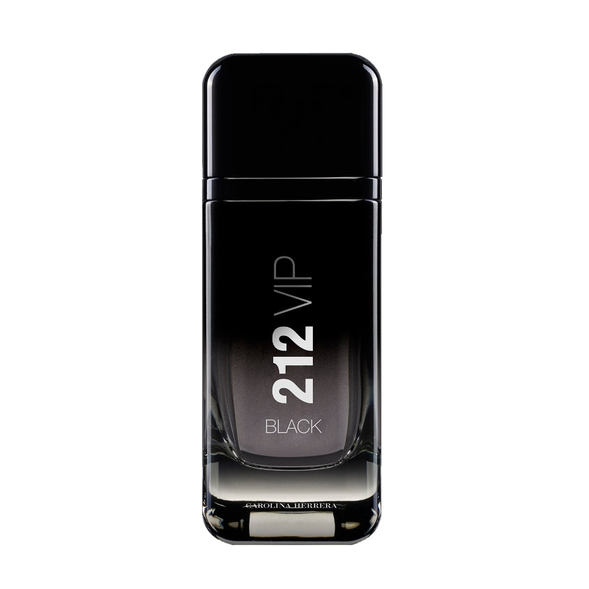 212 VIP BLACK EDP NS 100ML