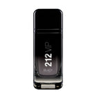 212 VIP BLACK EDP NS 50ML