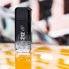 212 VIP BLACK EDP NS 50ML