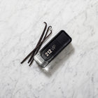 212 VIP BLACK EDP NS 50ML