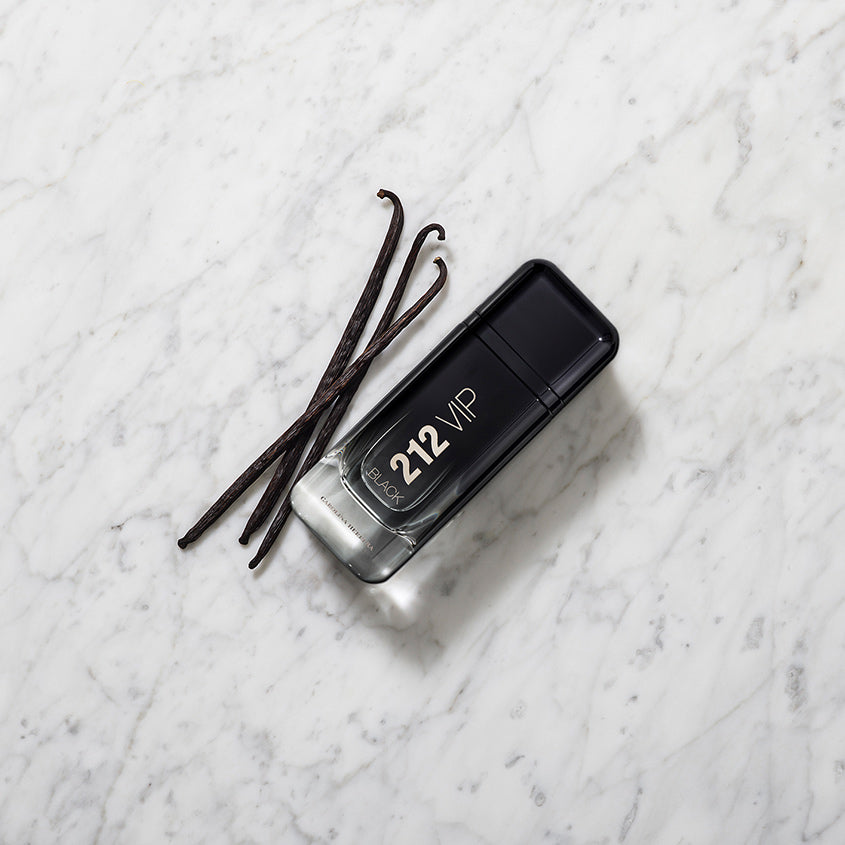 212 VIP BLACK EDP NS 50ML