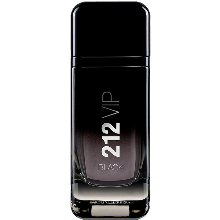 212 VIP BLACK EDP NS 100ML