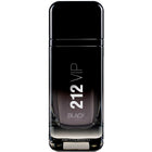 CAROLINA HERRERA 212 VIP BLACK EDP NS 100ML – online store