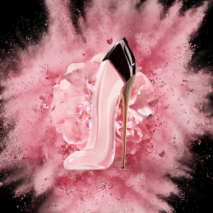 GG BLUSH EDP 50ML