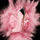 GG BLUSH EDP 50ML