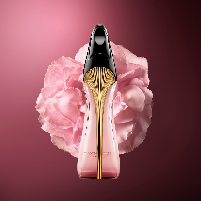 GG BLUSH EDP 50ML
