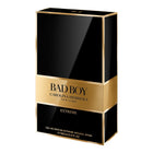 CAROLINA HERRERA BAD BOY EXTREME EDP 100ML – صورة 8