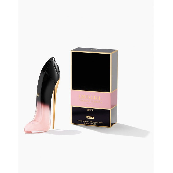 GG BLUSH ELIXIR EDP 80 ML