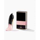 GG BLUSH ELIXIR EDP 80 ML