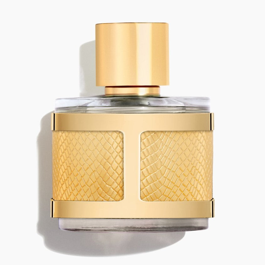 CH INSIGNIA EDP 100 ML