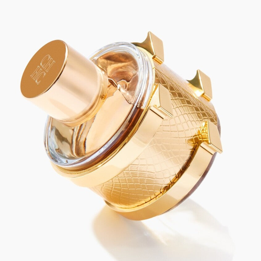 CH INSIGNIA EDP 100 ML