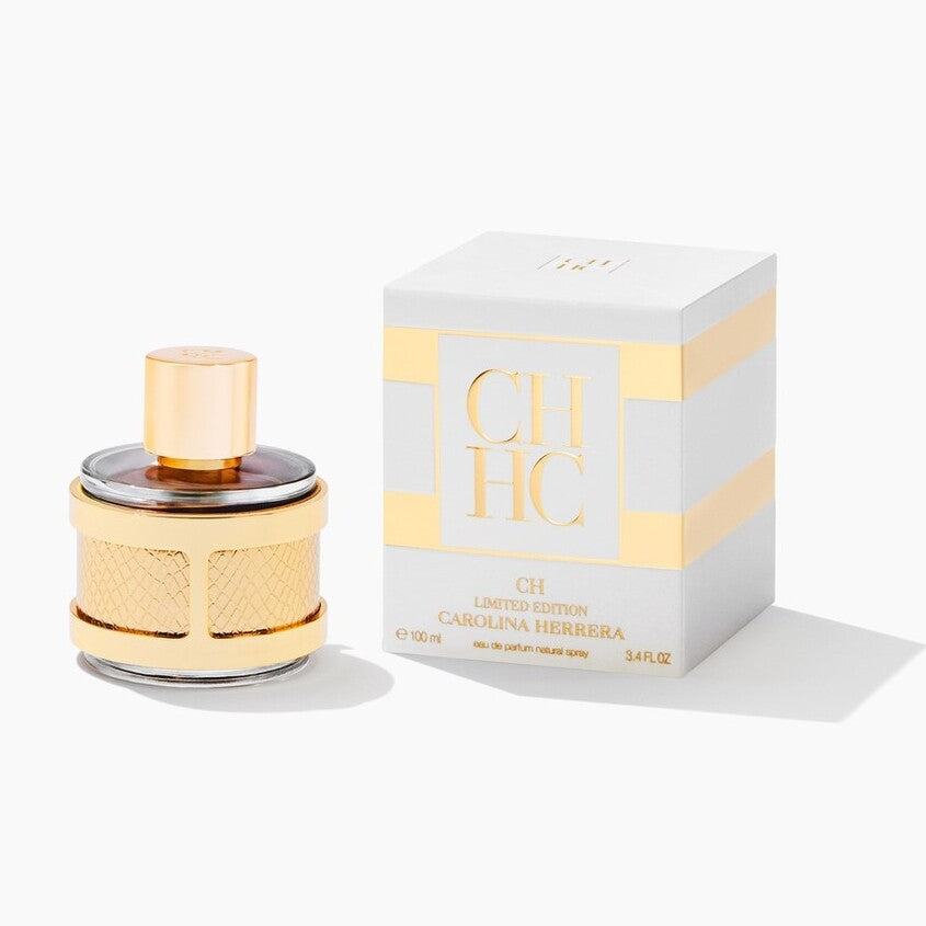 CH INSIGNIA EDP 100 ML