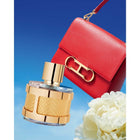 CH INSIGNIA EDP 100 ML