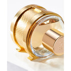 CH INSIGNIA EDP 100 ML