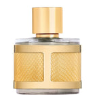 CAROLINA HERRERA CH INSIGNIA EDP 100 ML – buy online