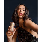CH 212 VIP ROSE ELIXIR EDP 50ML