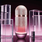 CH 212 VIP ROSE ELIXIR EDP 50ML