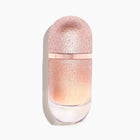 CH 212 VIP ROSE ELIXIR EDP 50ML