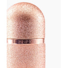 CH 212 VIP ROSE ELIXIR EDP 50ML