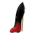 CAROLINA HERRERA VGG ELIXIR RE EDP 50ML