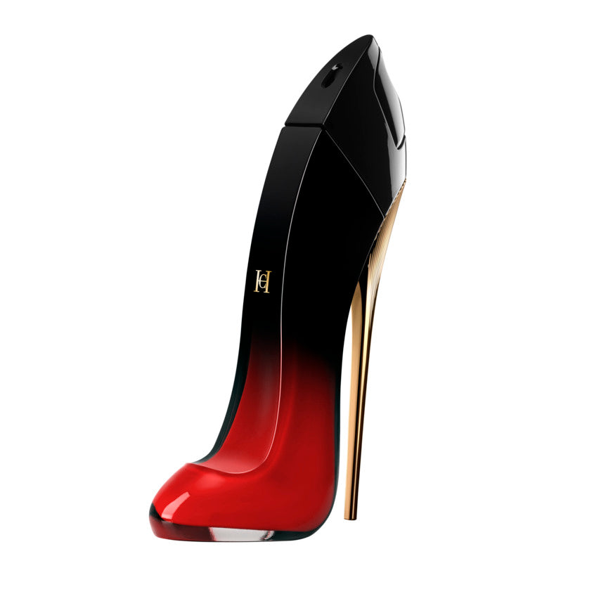 CAROLINA HERRERA VGG ELIXIR RE EDP 50ML – photo 6